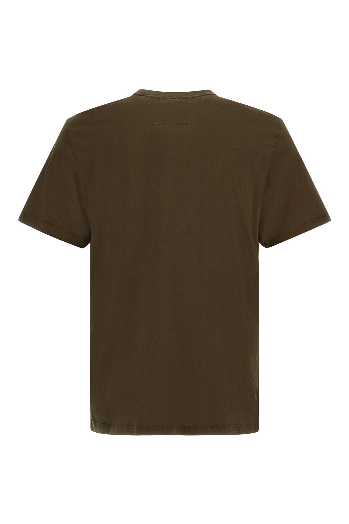 T-SHIRT_13CMTS046A005100W_683_Image_2