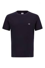 T-SHIRT_13CMTS046A005100W_888_Image_1