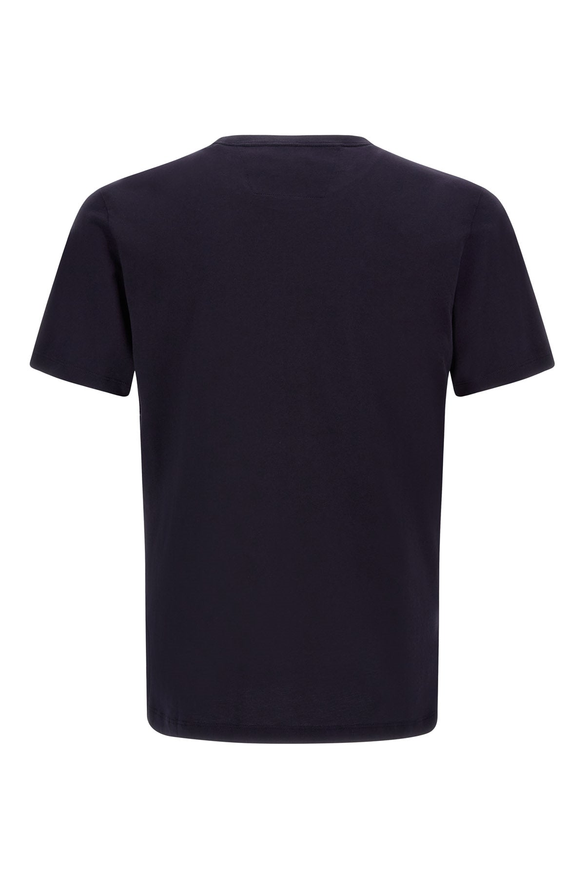T-SHIRT_13CMTS046A005100W_888_Image_2