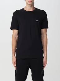 T-SHIRT_13CMTS046A005100W_999_Image_1