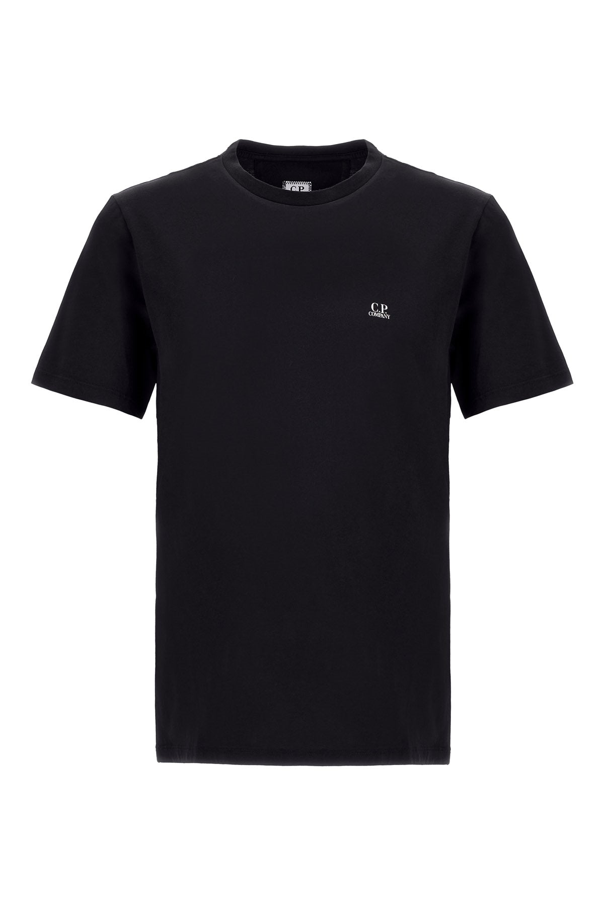 T-SHIRT_13CMTS046A005100W_999_Image_1