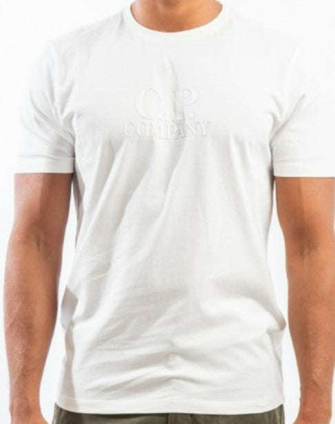 T-SHIRT_13CMTS119A005100W_103_Image_1