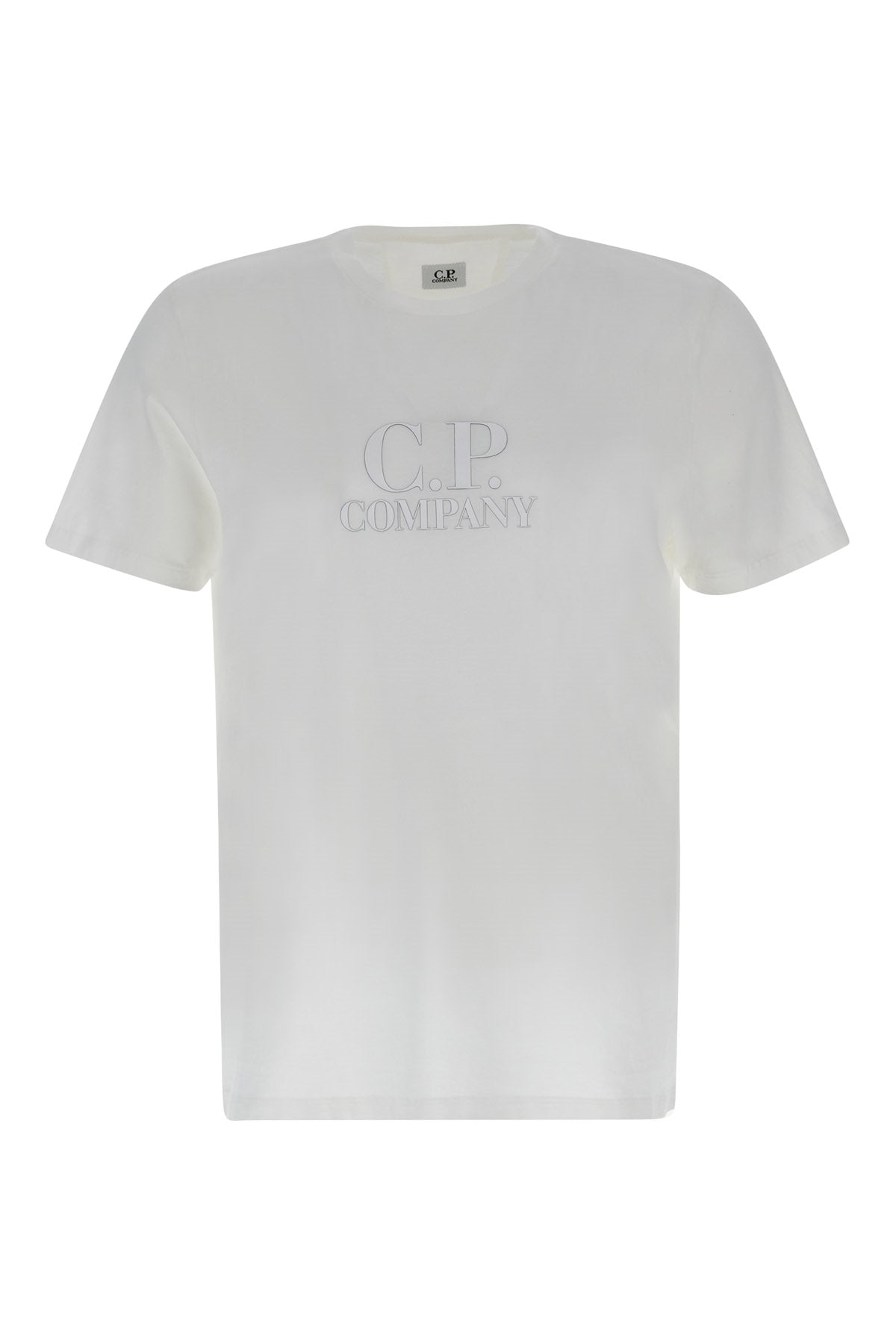 T-SHIRT_13CMTS119A005100W_103_Image_1
