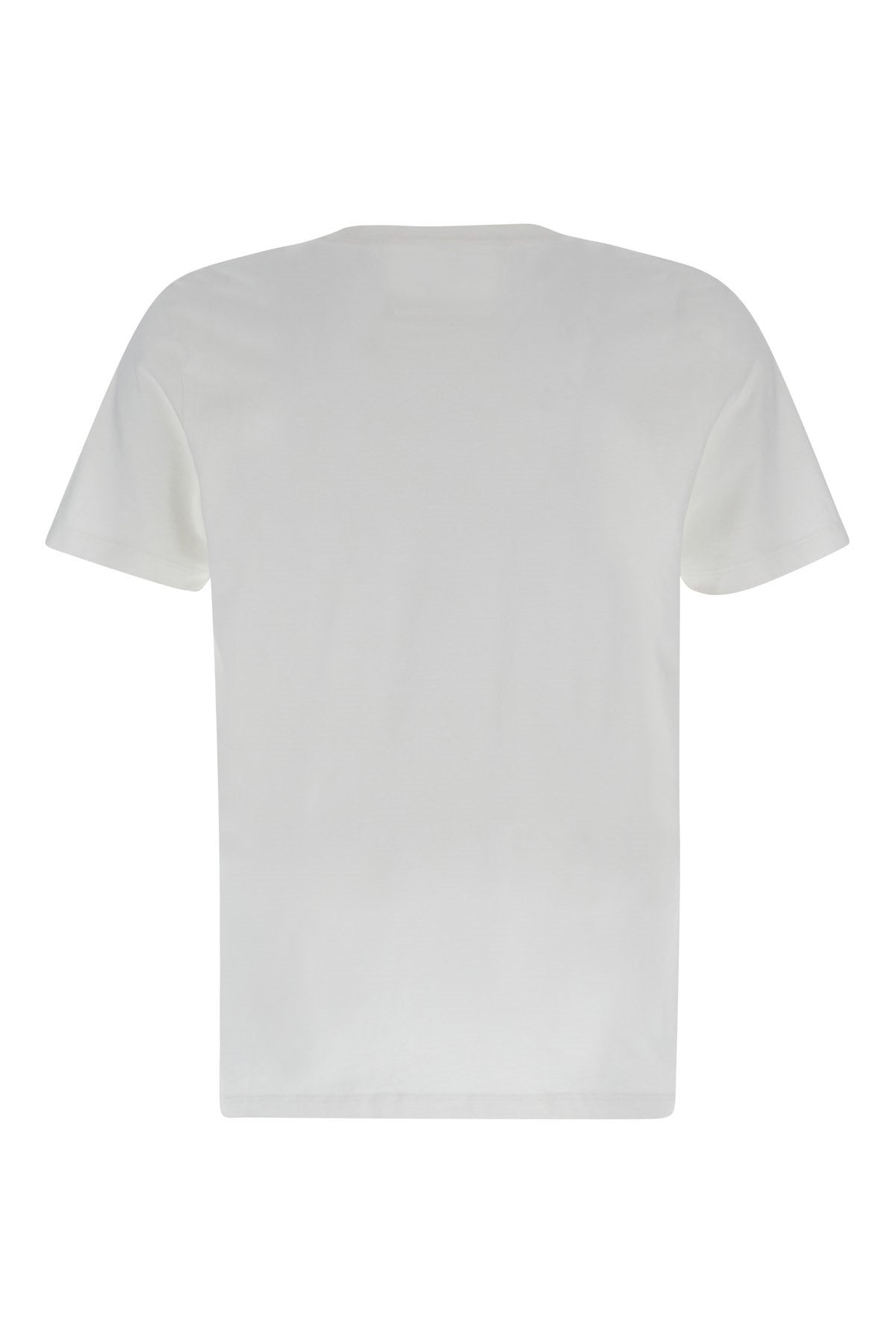 T-SHIRT_13CMTS119A005100W_103_Image_2