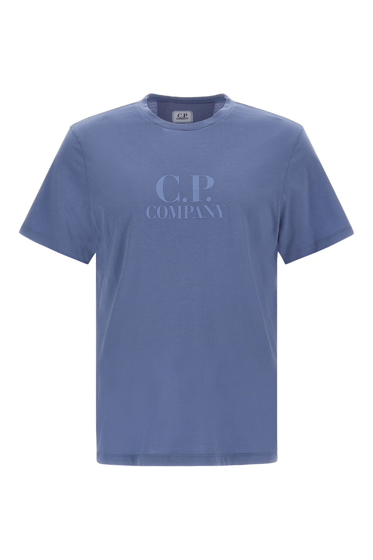 T-SHIRT_13CMTS119A005100W_843_Image_1