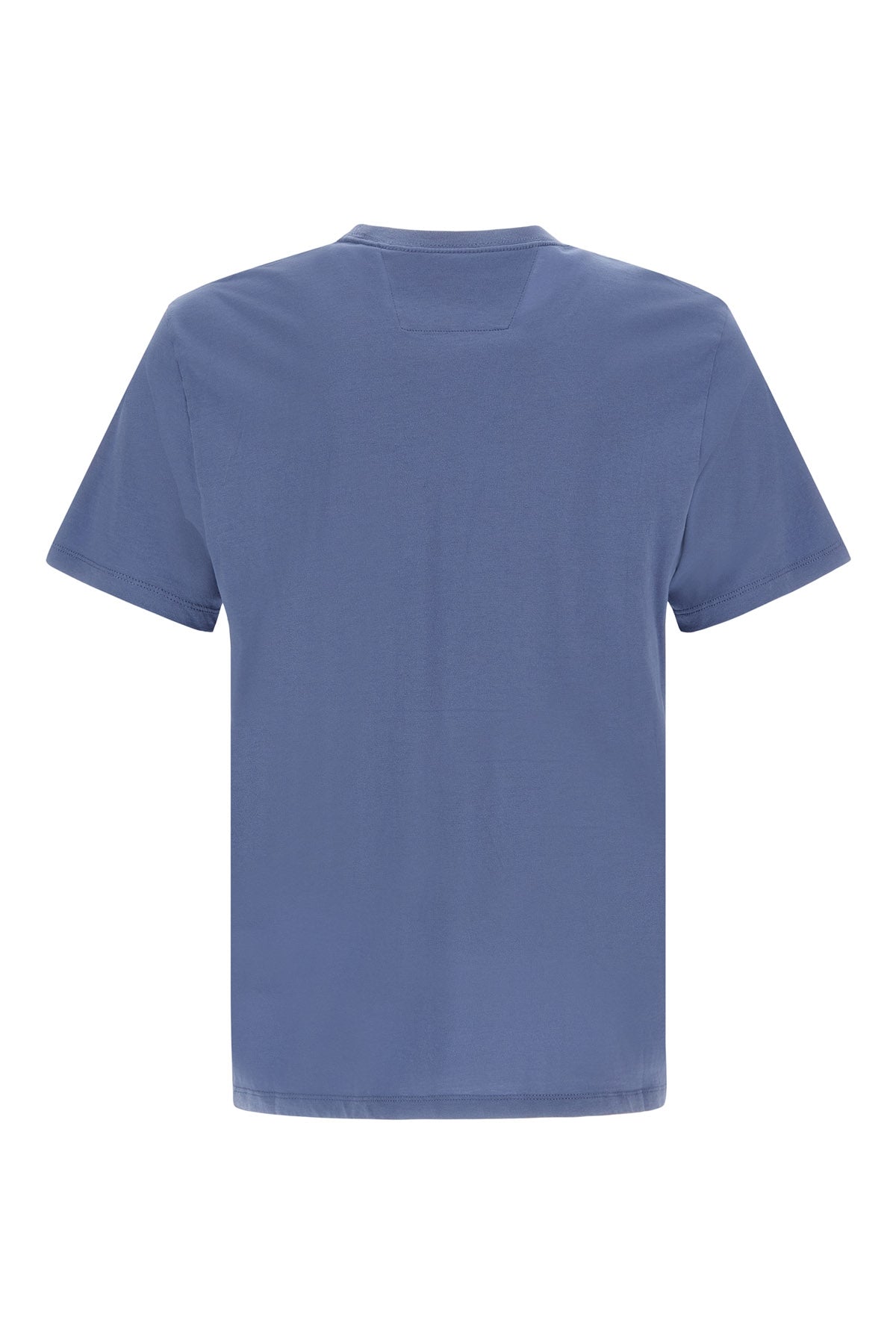 T-SHIRT_13CMTS119A005100W_843_Image_2