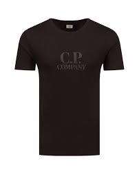 T-SHIRT_13CMTS119A005100W_999_Image_1