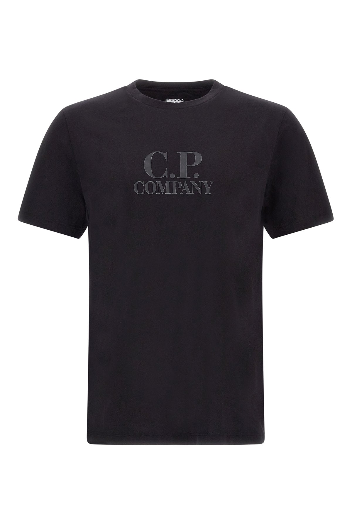 T-SHIRT_13CMTS119A005100W_999_Image_1