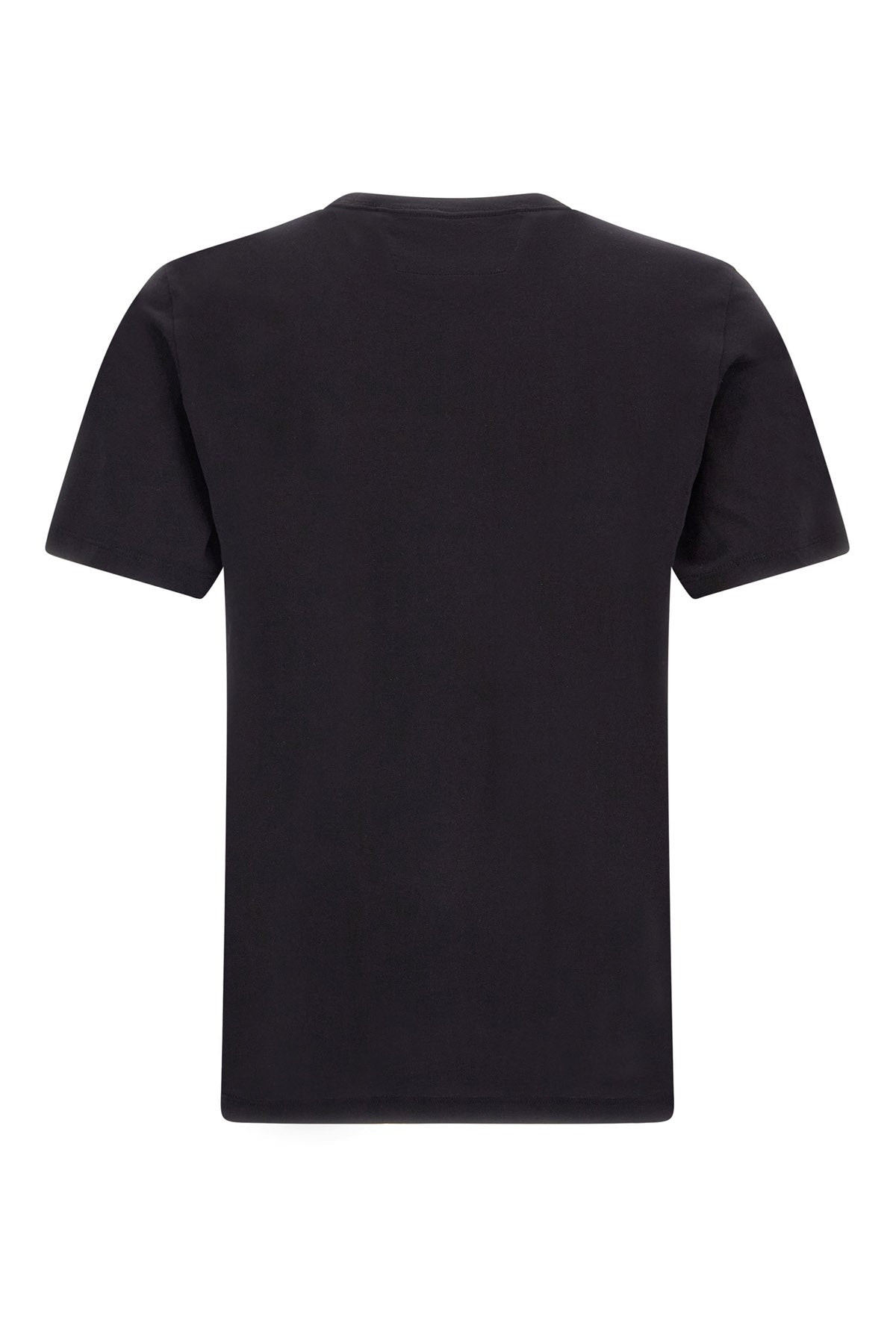 T-SHIRT_13CMTS119A005100W_999_Image_2