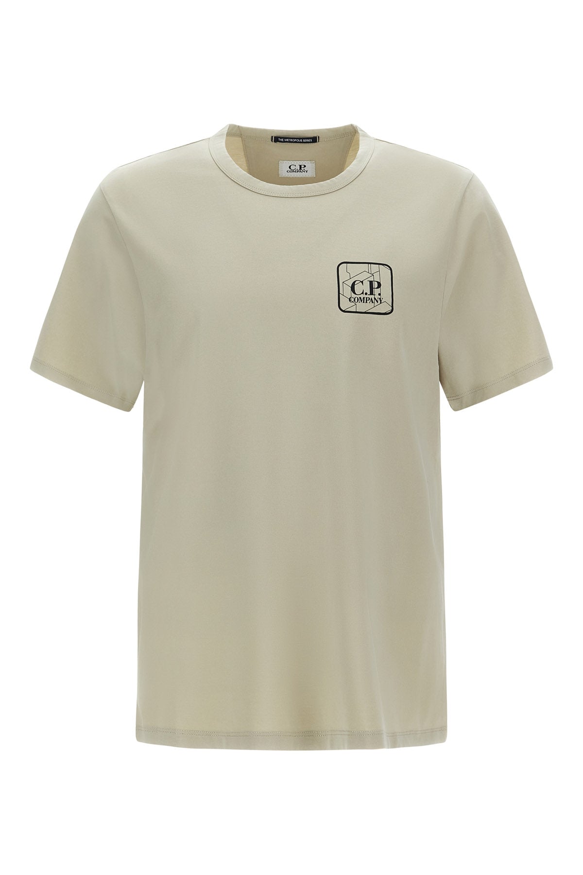 T-SHIRT_13CMTS220A006370W_118_Image_1