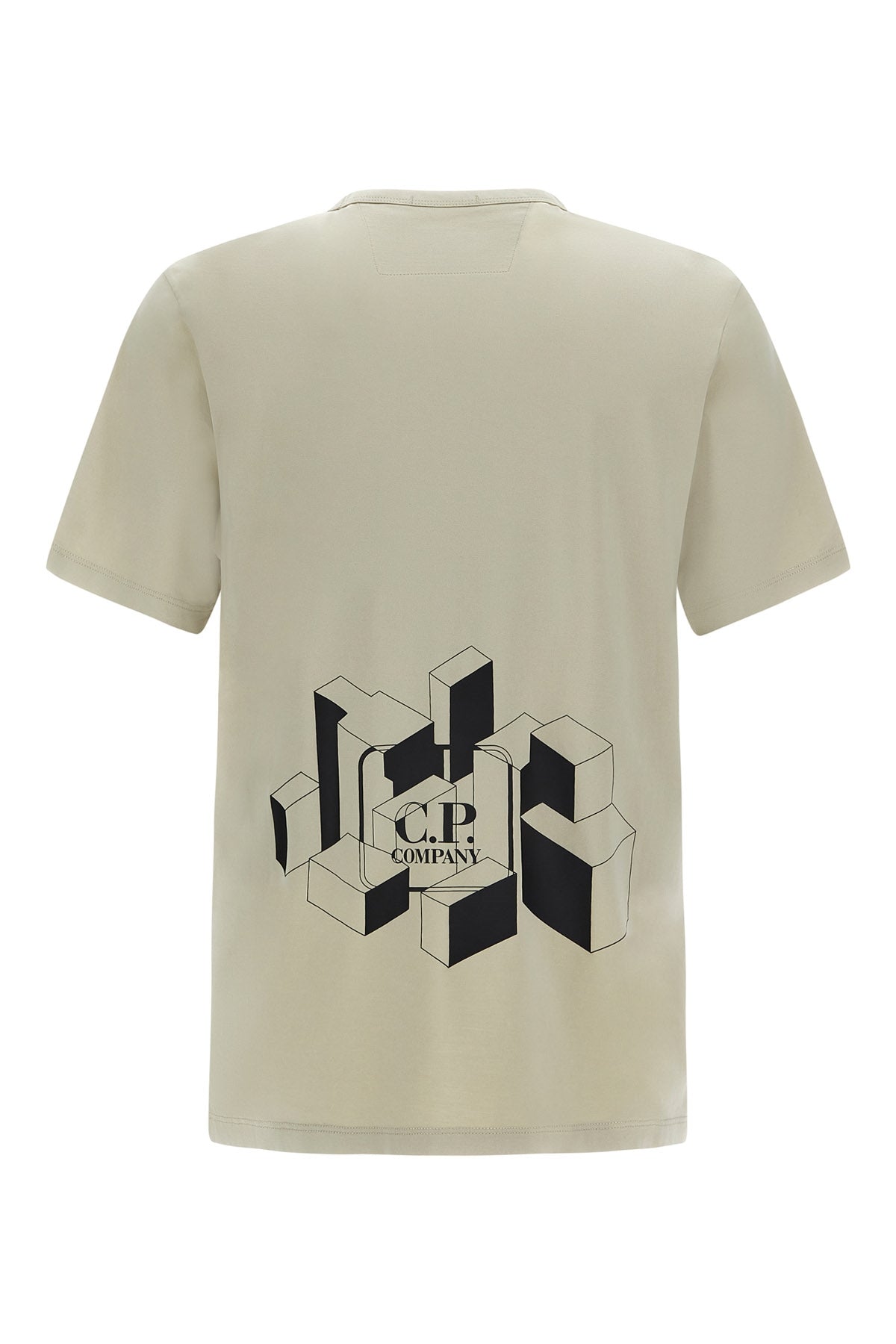 T-SHIRT_13CMTS220A006370W_118_Image_2