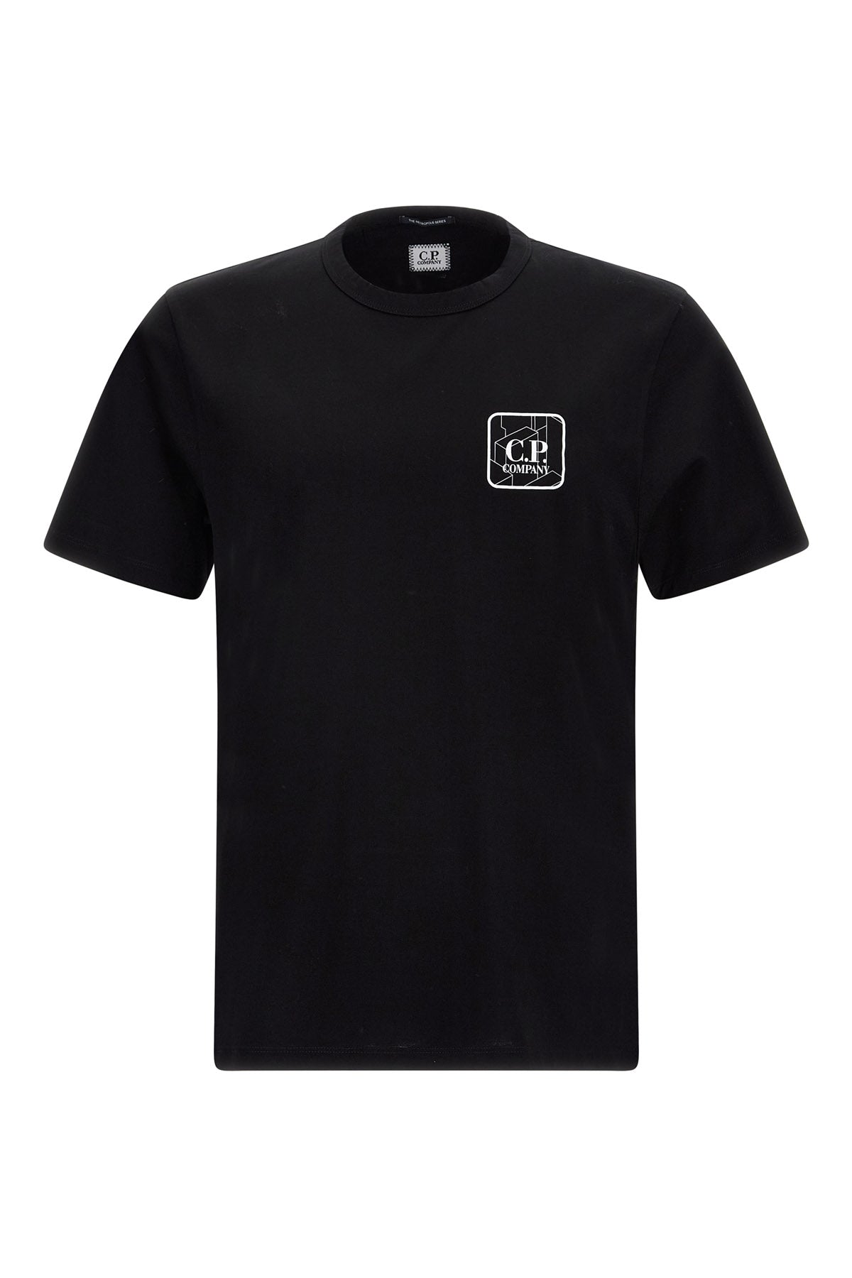 T-SHIRT_13CMTS220A006370W_999_Image_1