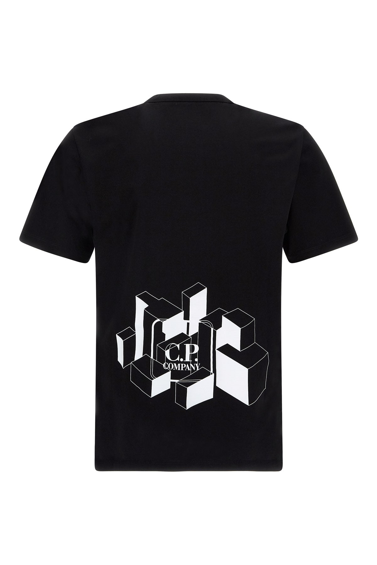T-SHIRT_13CMTS220A006370W_999_Image_2