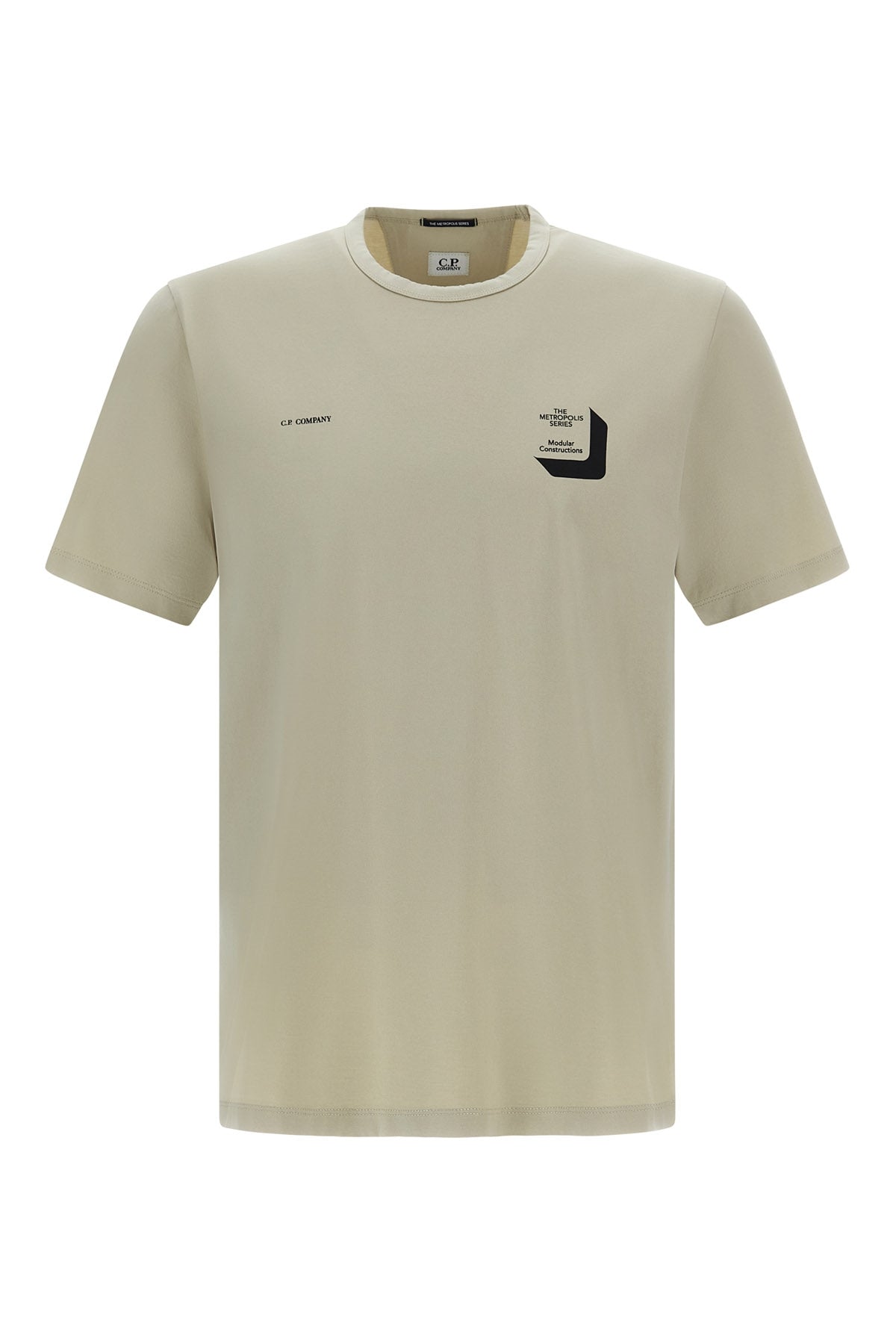 T-SHIRT_13CMTS224A006370W_118_Image_1