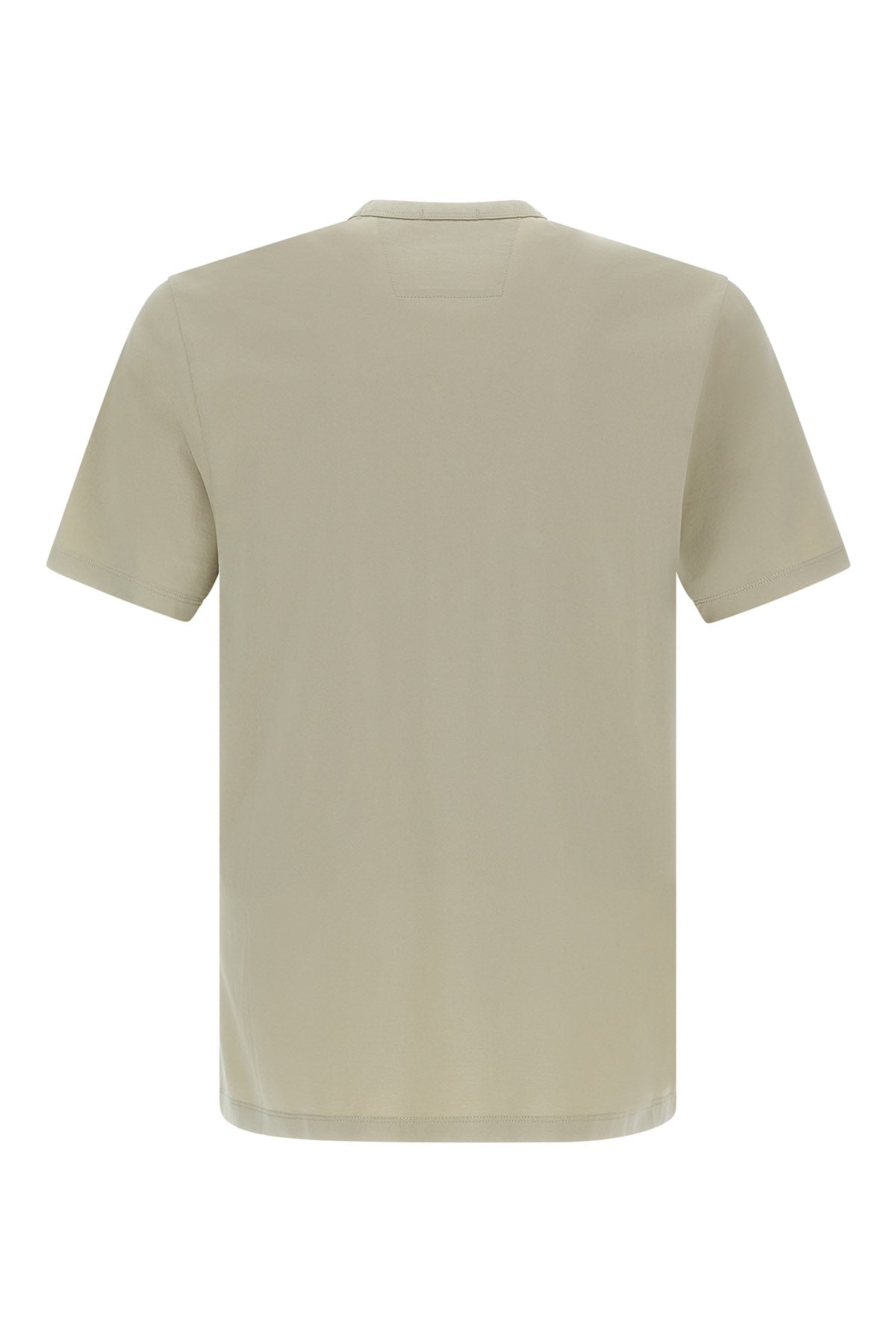 T-SHIRT_13CMTS224A006370W_118_Image_2