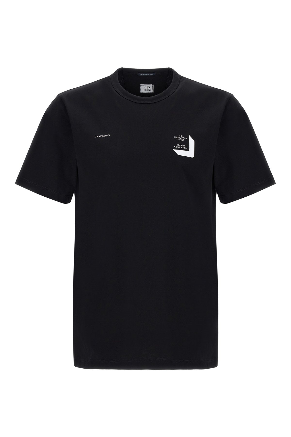 T-SHIRT_13CMTS224A006370W_999_Image_1
