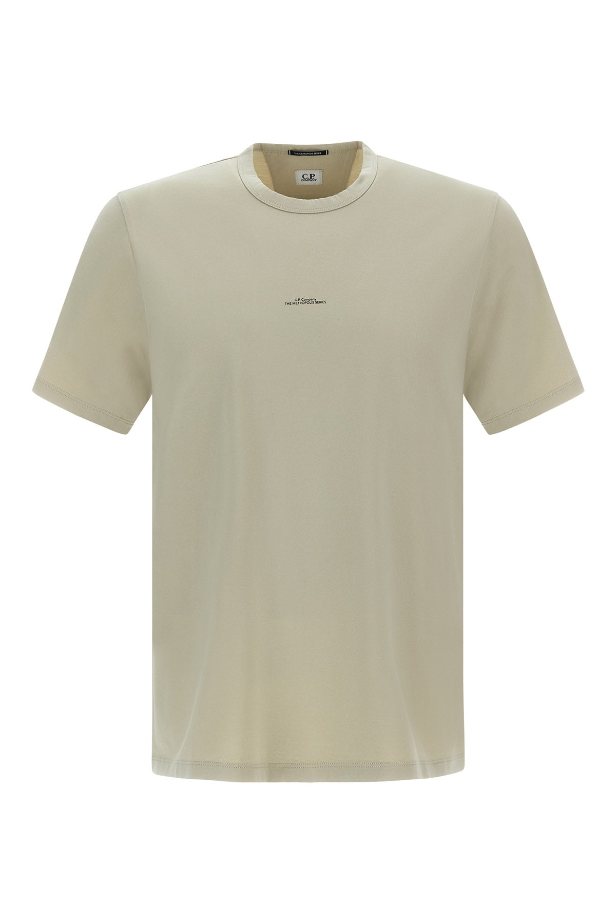 T-SHIRT_13CMTS225A006370W_118_Image_1