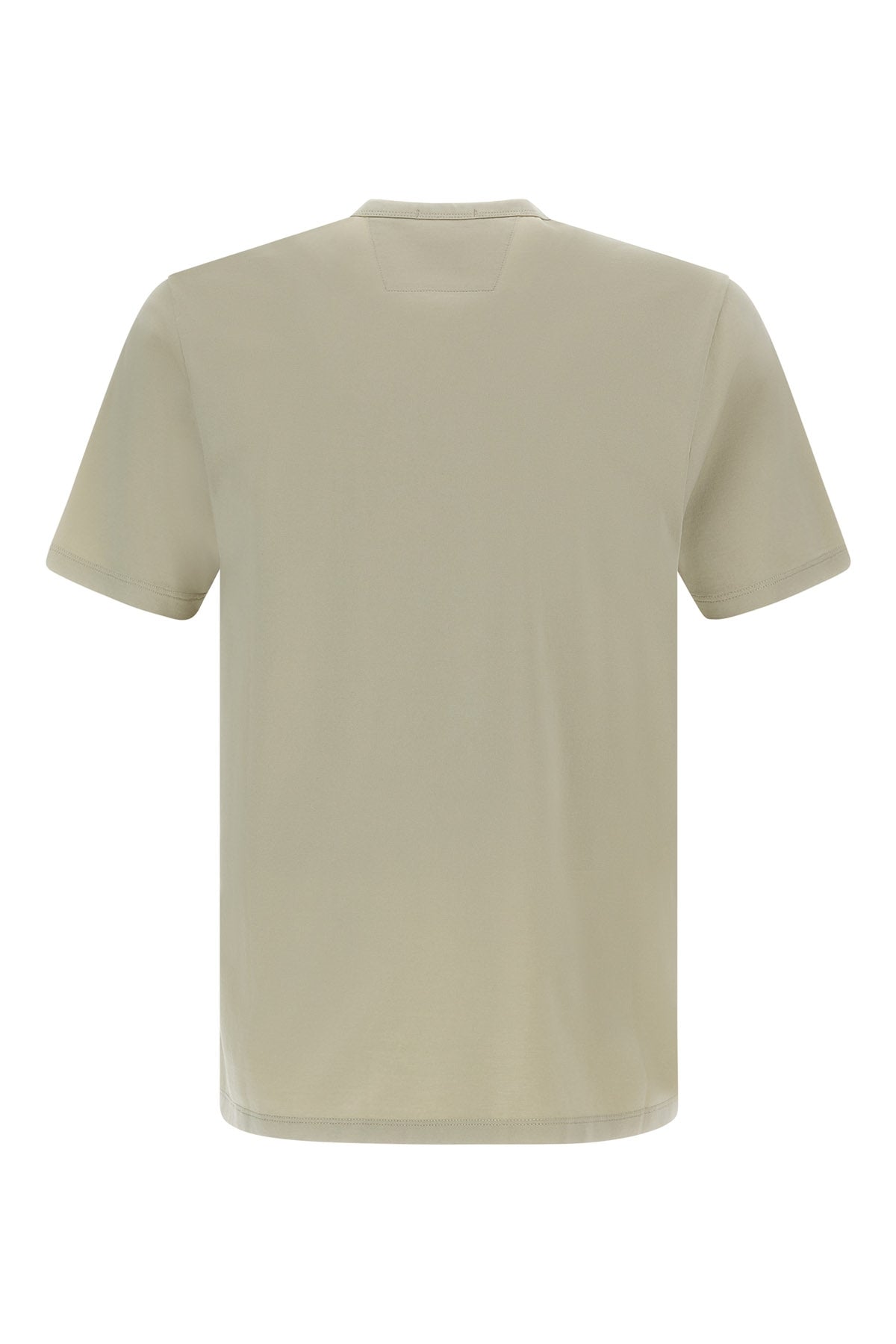 T-SHIRT_13CMTS225A006370W_118_Image_2