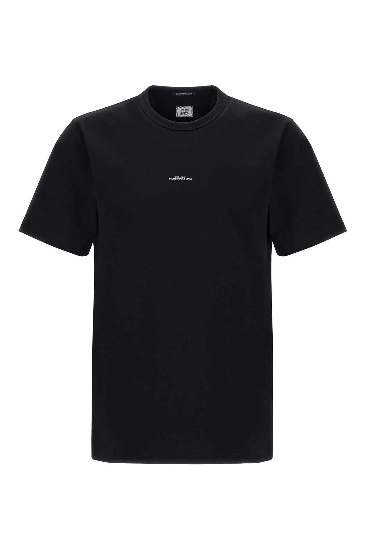 T-SHIRT_13CMTS225A006370W_999_Image_1