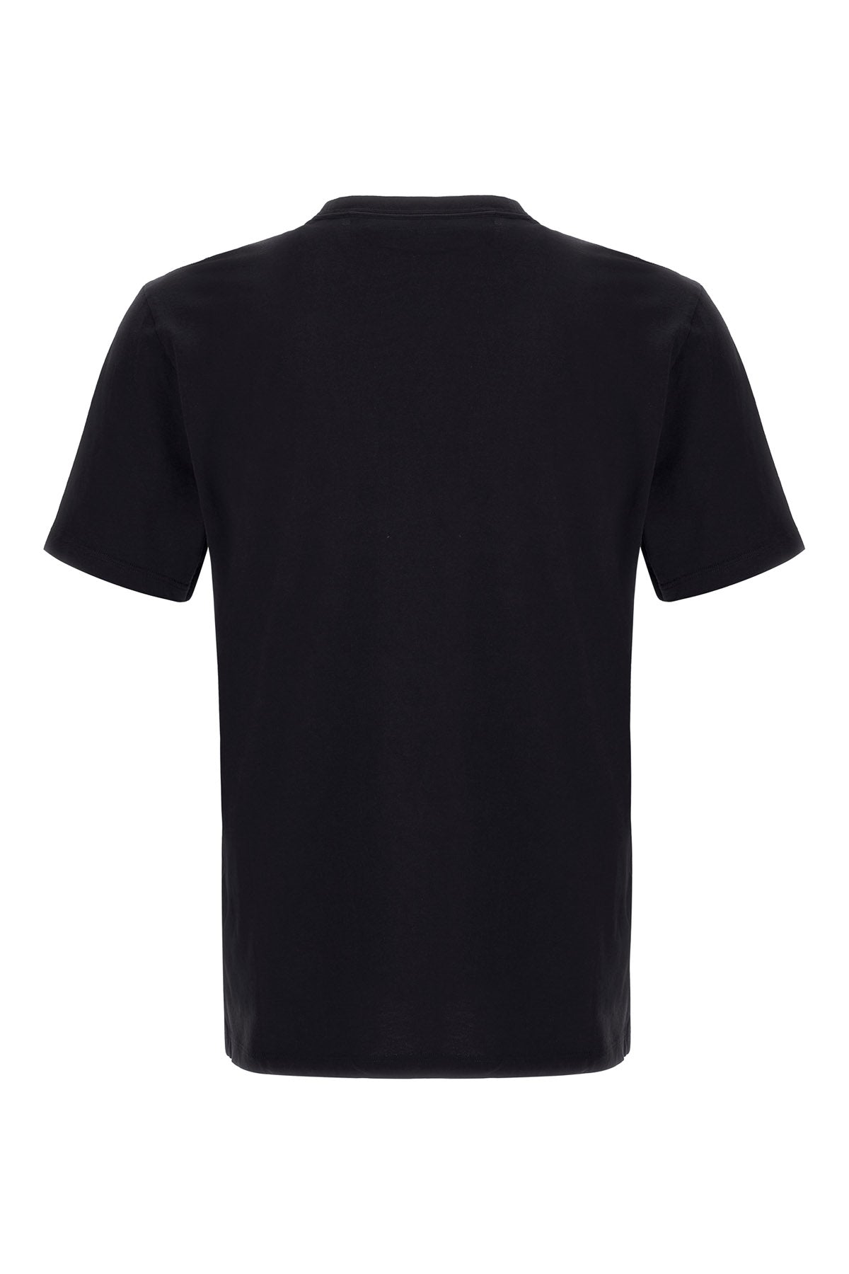 T-SHIRT_13CMTS225A006370W_999_Image_2