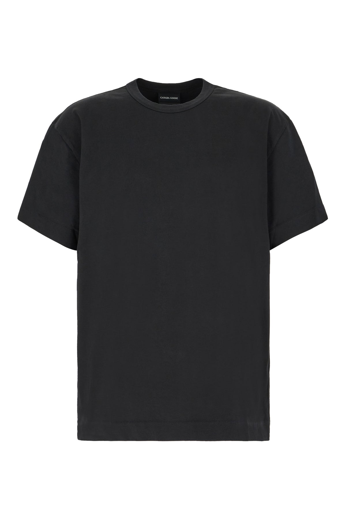T-SHIRT_1401MB_61_Image_1