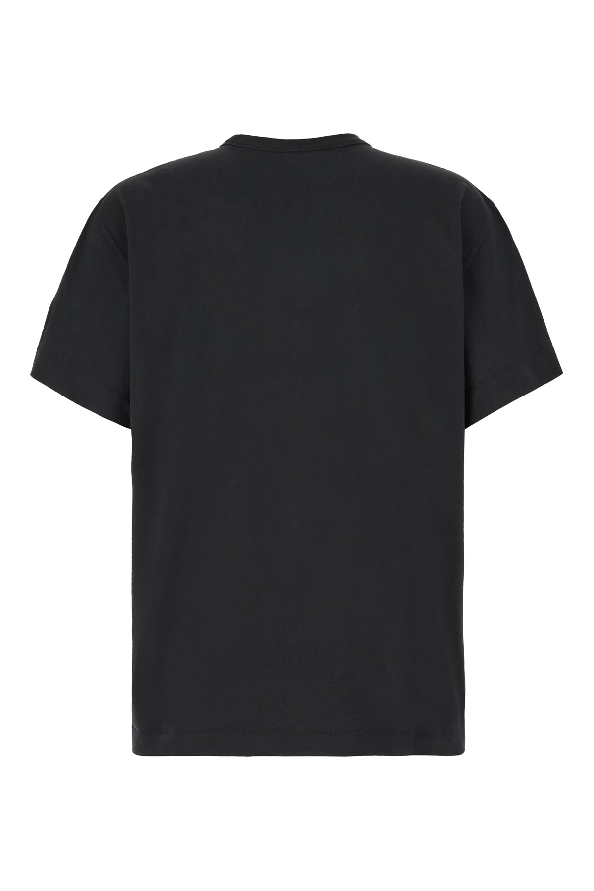T-SHIRT_1401MB_61_Image_2
