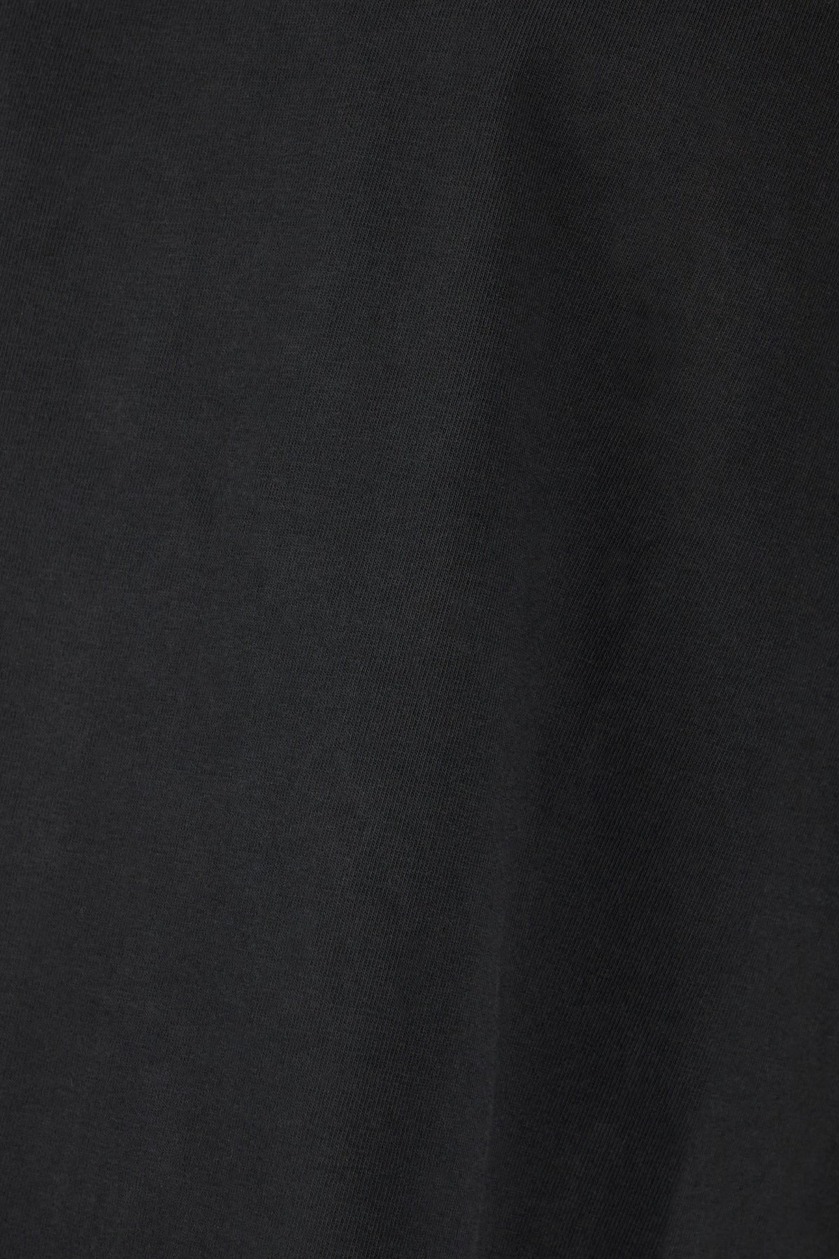 T-SHIRT_1401MB_61_Image_3