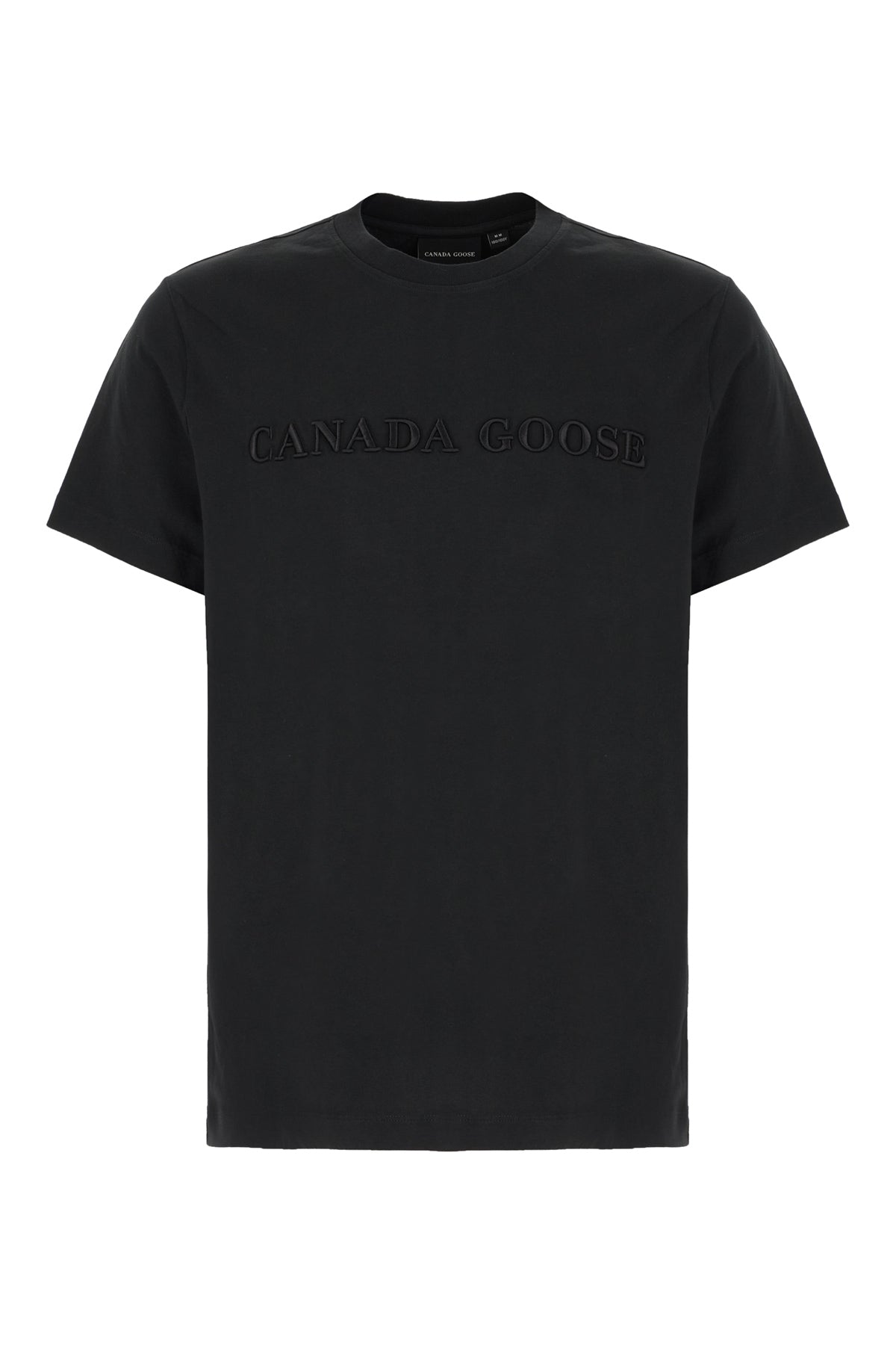 T-SHIRT_1420M2_61_Image_1