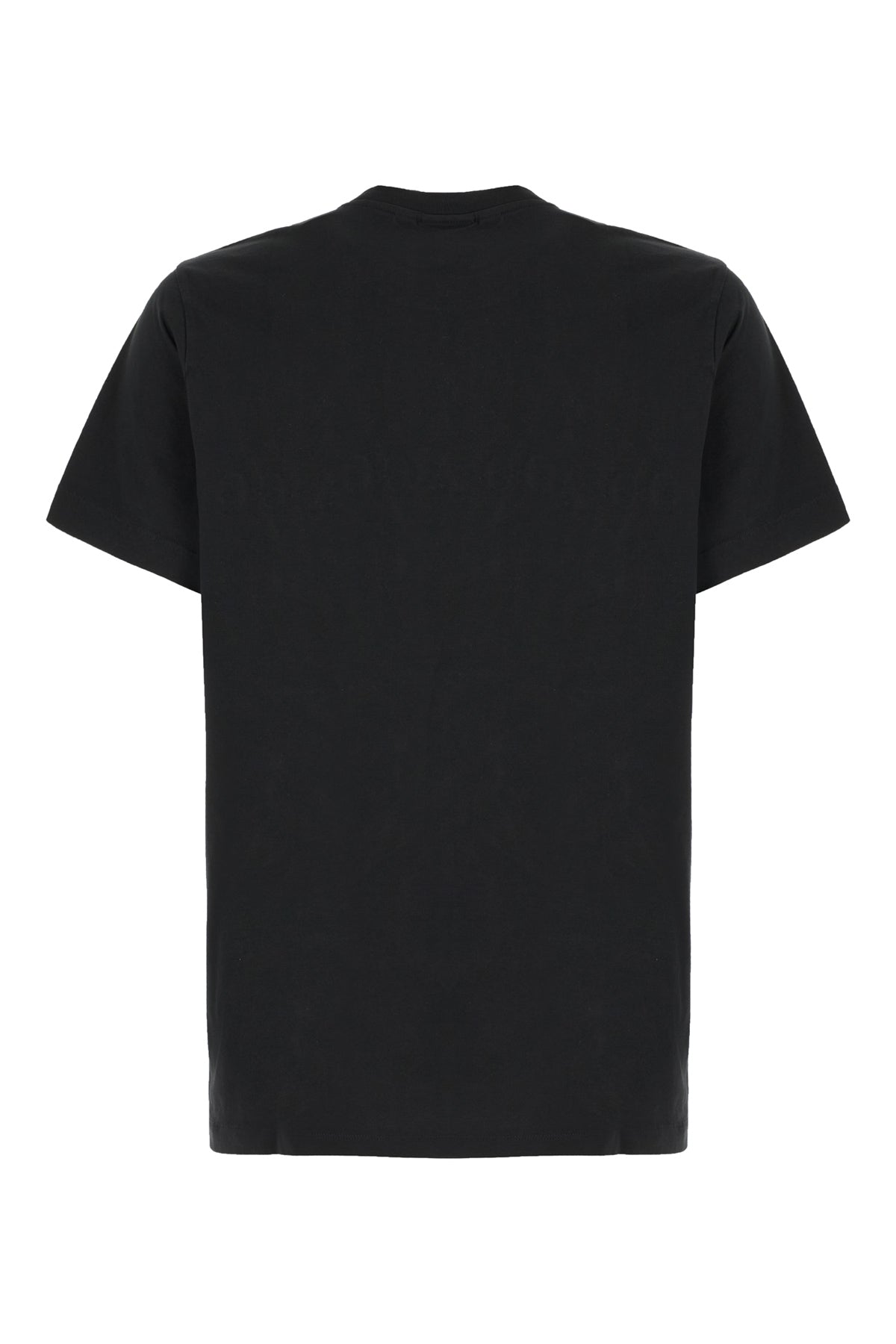 T-SHIRT_1420M2_61_Image_2