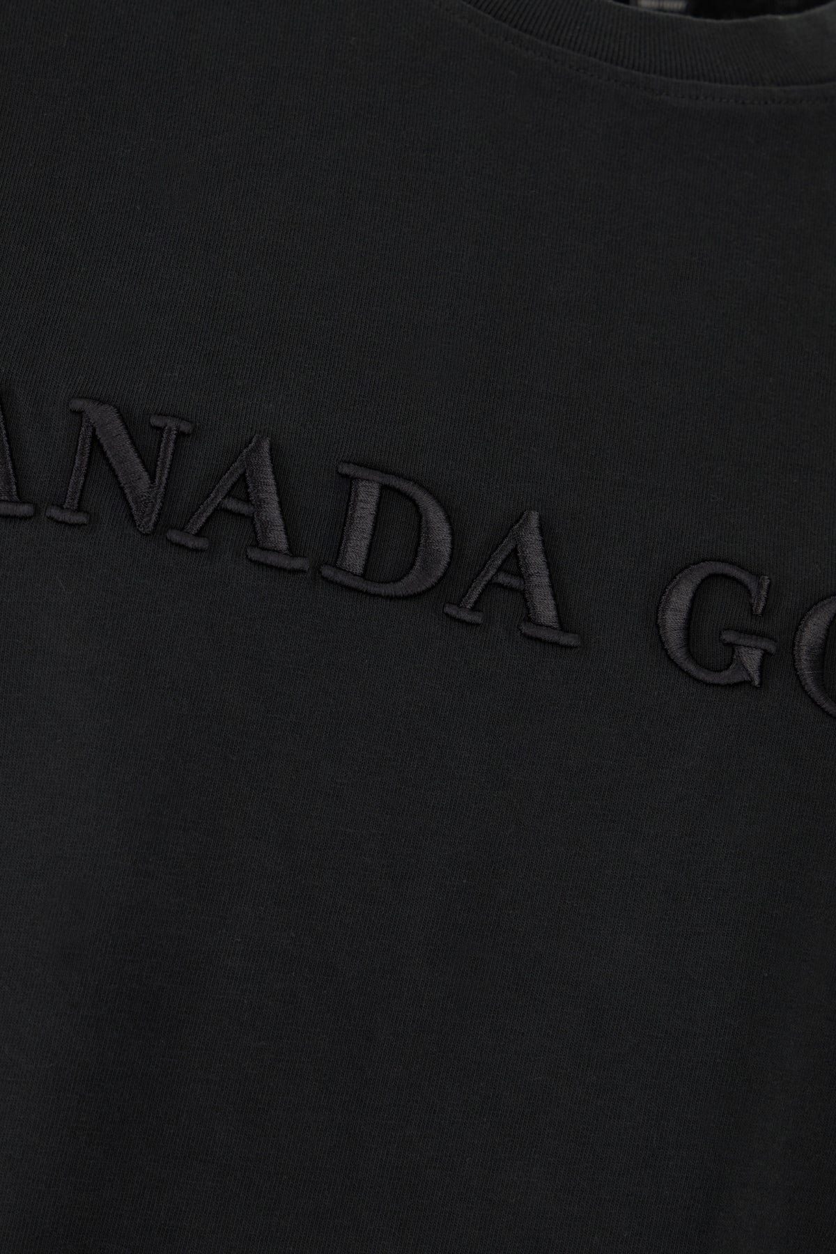 T-SHIRT_1420M2_61_Image_3