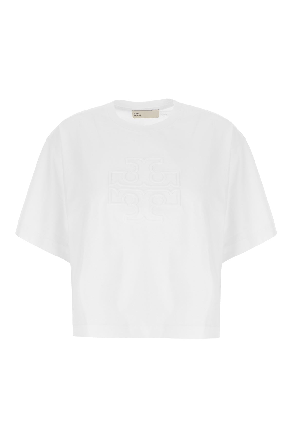 T-SHIRT_147413_100_Image_1