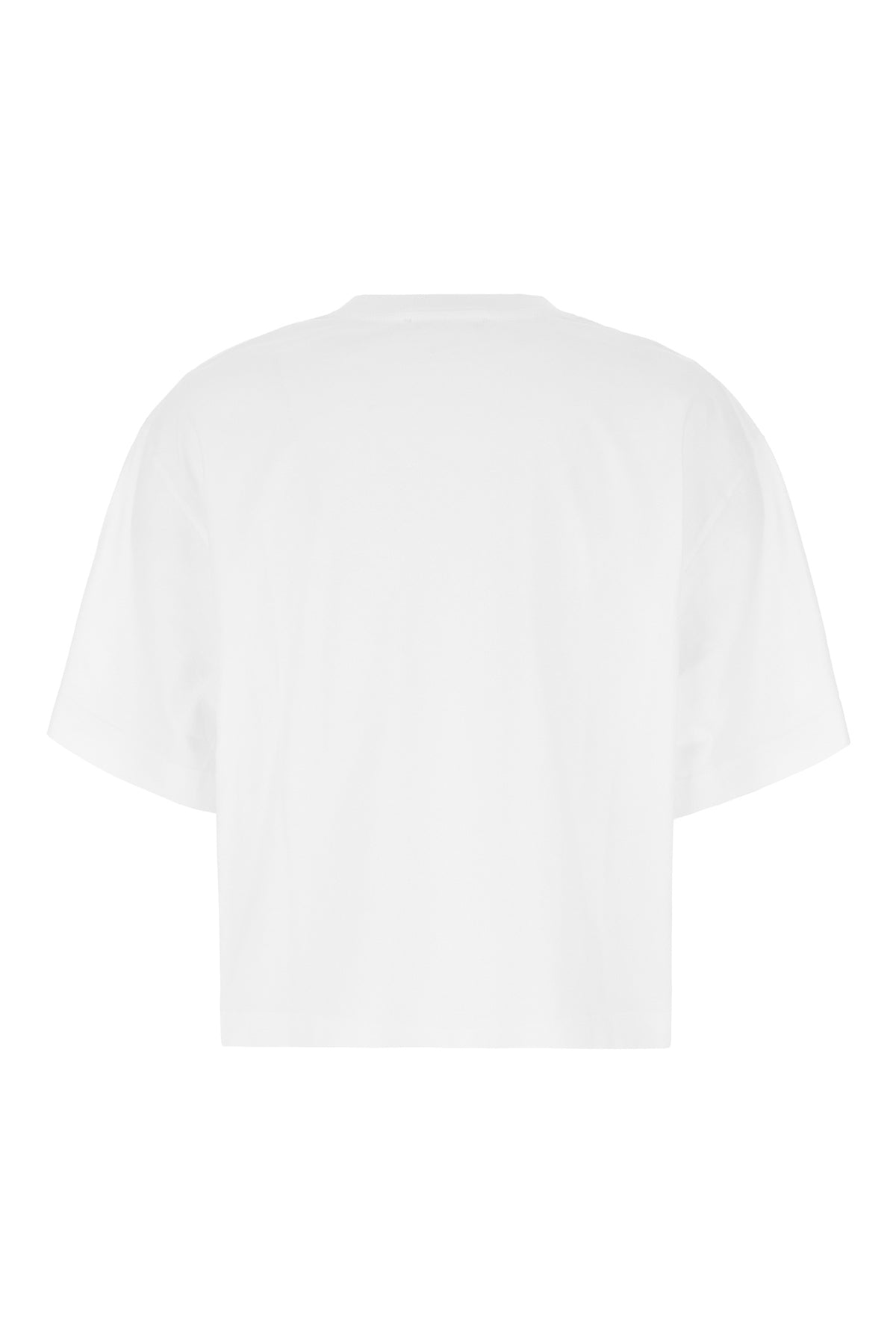 T-SHIRT_147413_100_Image_2