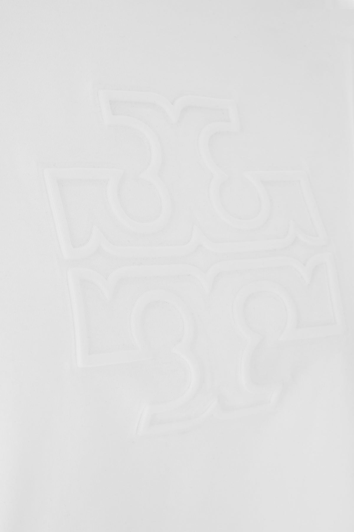T-SHIRT_147413_100_Image_3