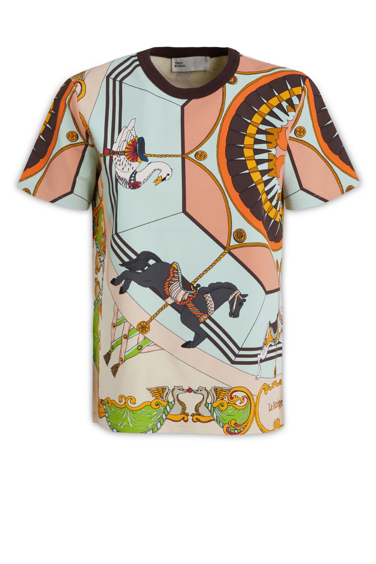 T-SHIRT_147416_286_Image_1