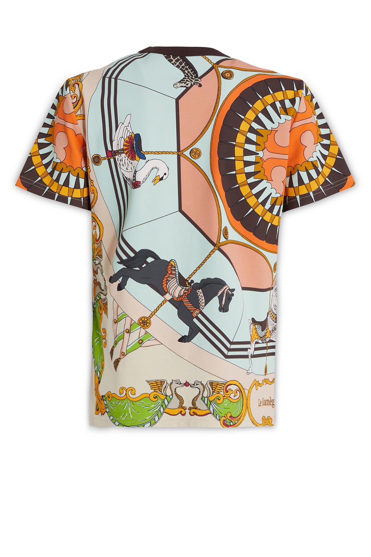 T-SHIRT_147416_286_Image_2