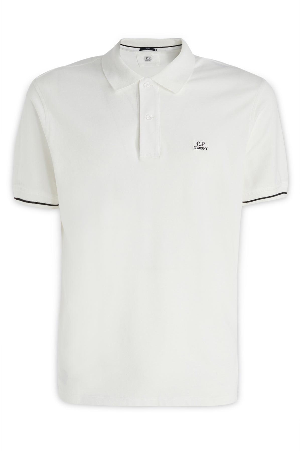 T-SHIRT_14CMPL253A006263G_103_Image_1