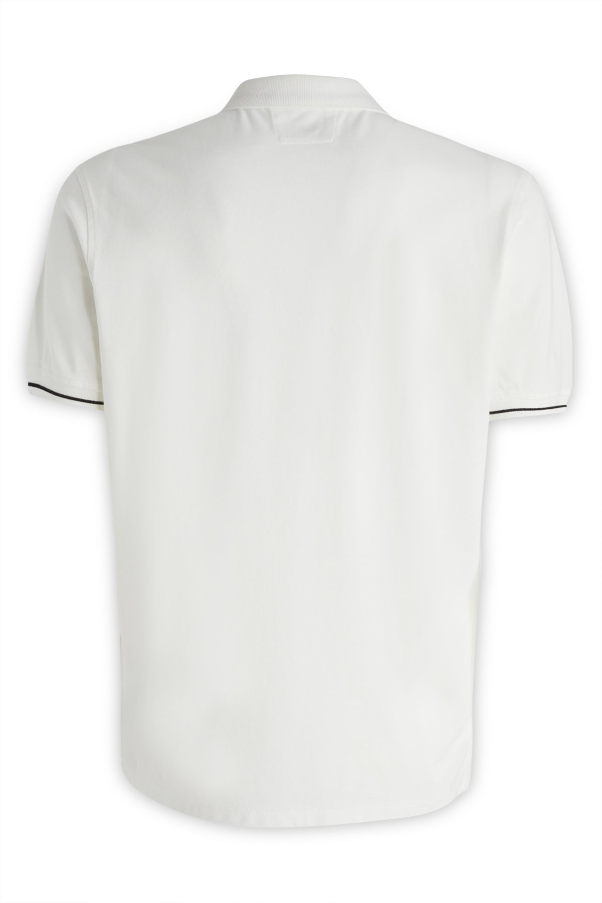 T-SHIRT_14CMPL253A006263G_103_Image_2