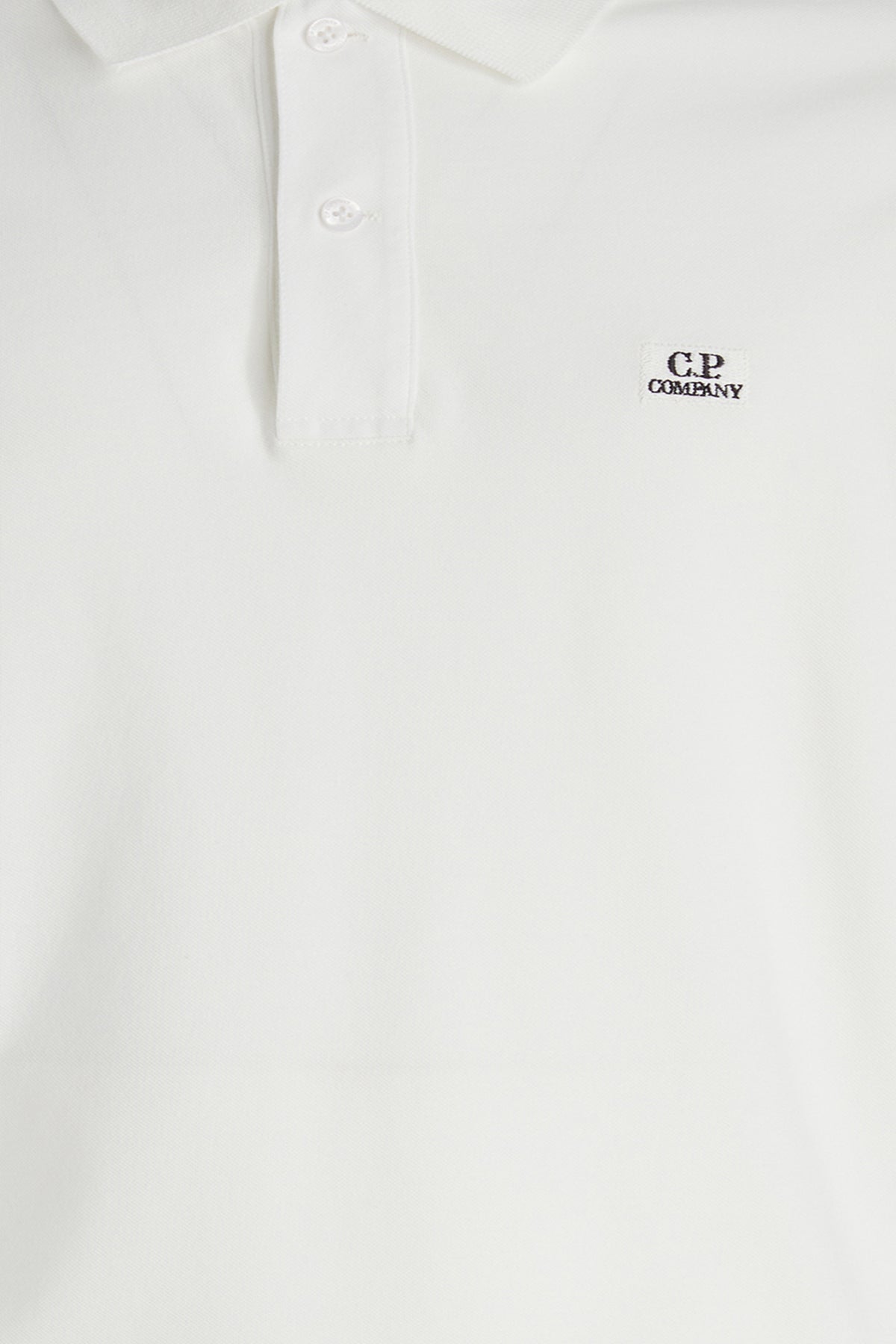 T-SHIRT_14CMPL253A006263G_103_Image_3