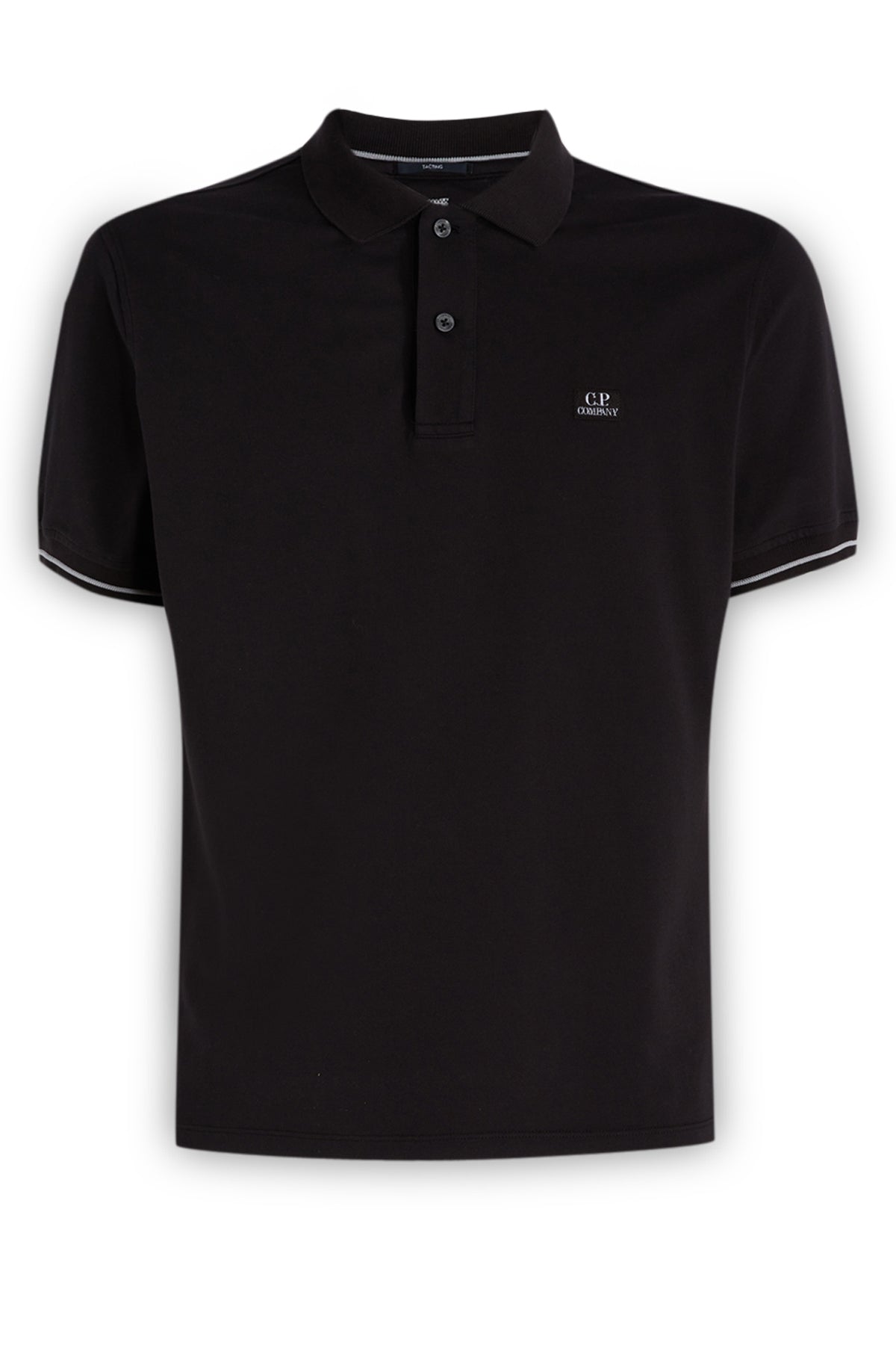 T-SHIRT_14CMPL253A006263G_999_Image_1