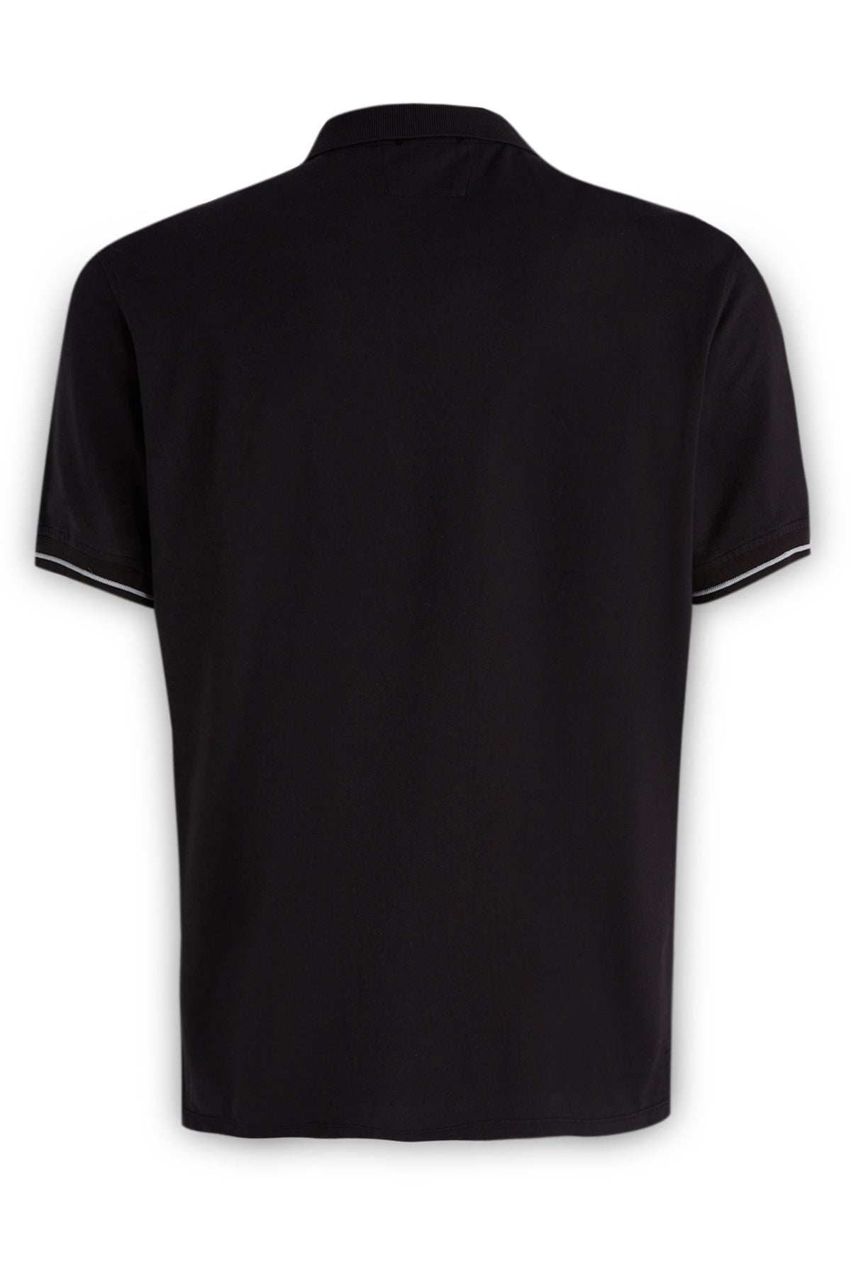 T-SHIRT_14CMPL253A006263G_999_Image_2
