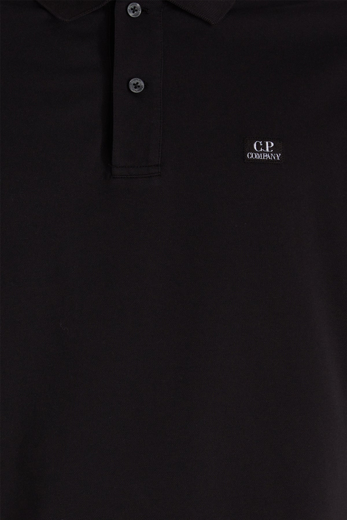 T-SHIRT_14CMPL253A006263G_999_Image_3