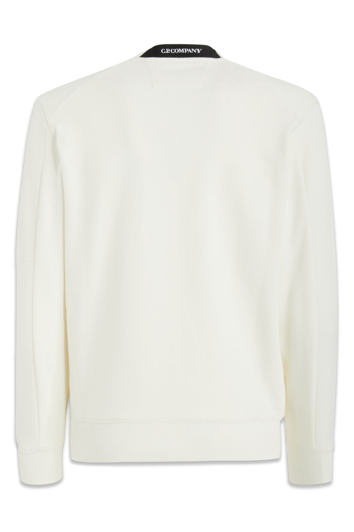 T-SHIRT_14CMSS022A005086W_103_Image_2