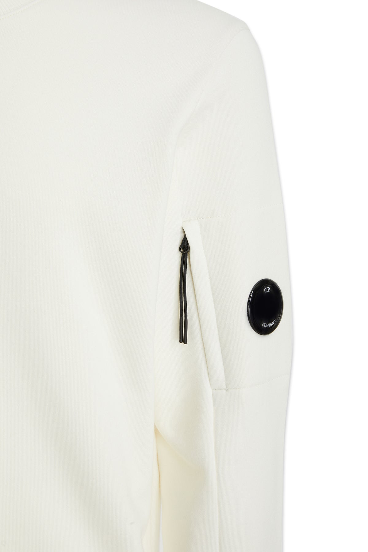 T-SHIRT_14CMSS022A005086W_103_Image_3