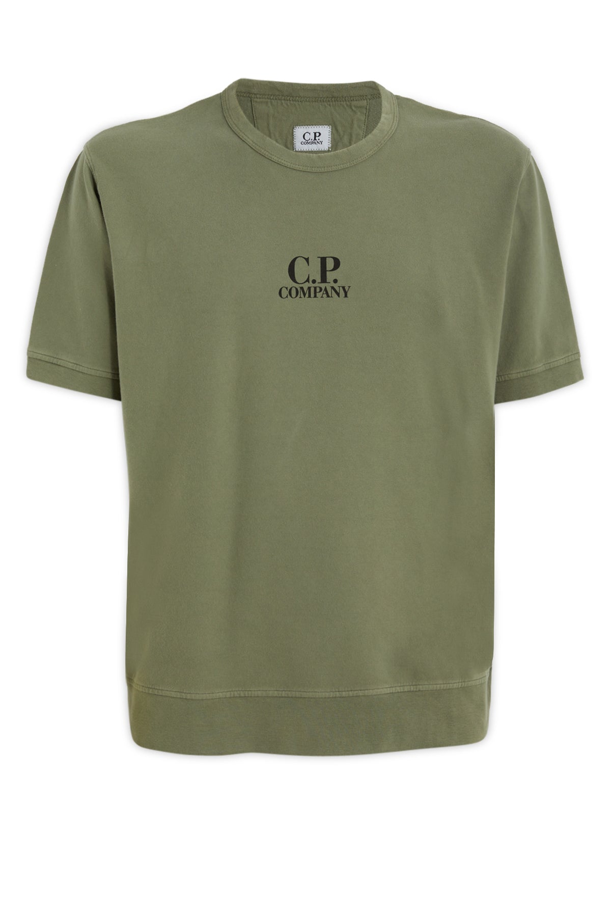 T-SHIRT_14CMSS183A002246G_648_Image_1