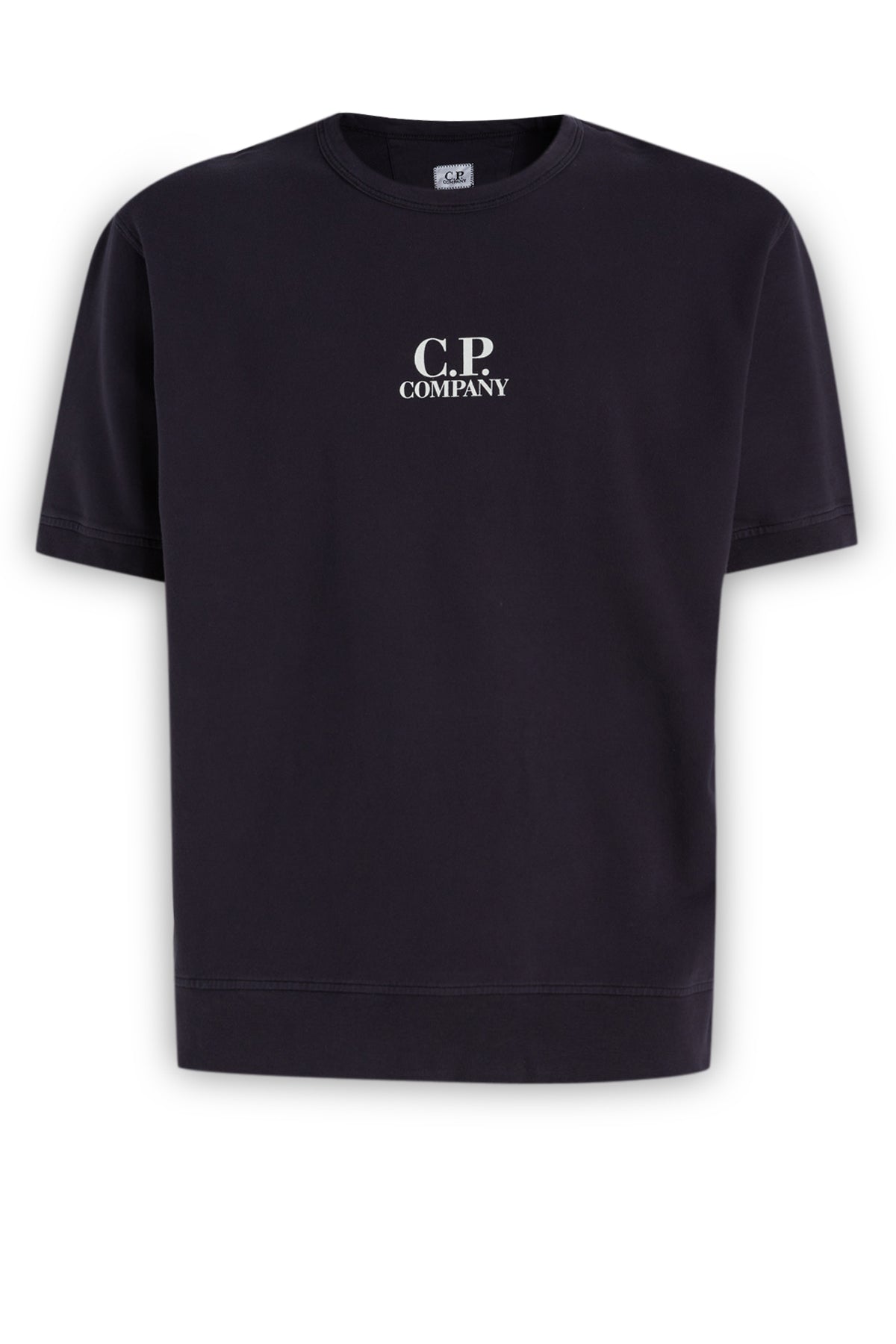 T-SHIRT_14CMSS183A002246G_888_Image_1