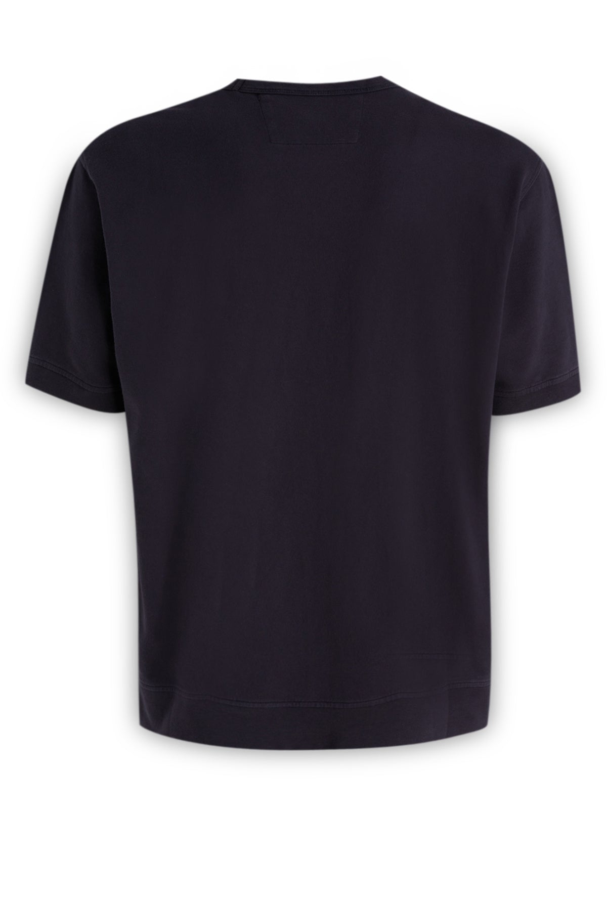 T-SHIRT_14CMSS183A002246G_888_Image_2