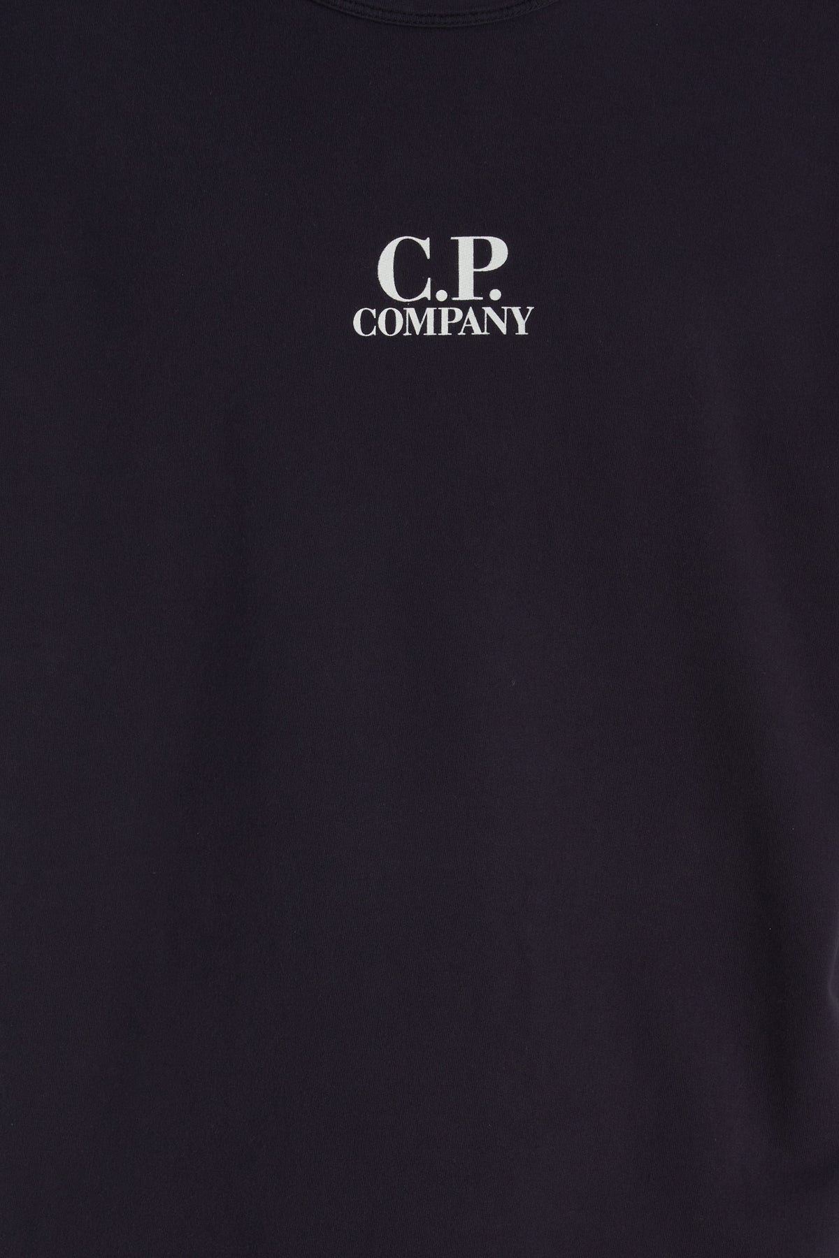 T-SHIRT_14CMSS183A002246G_888_Image_3