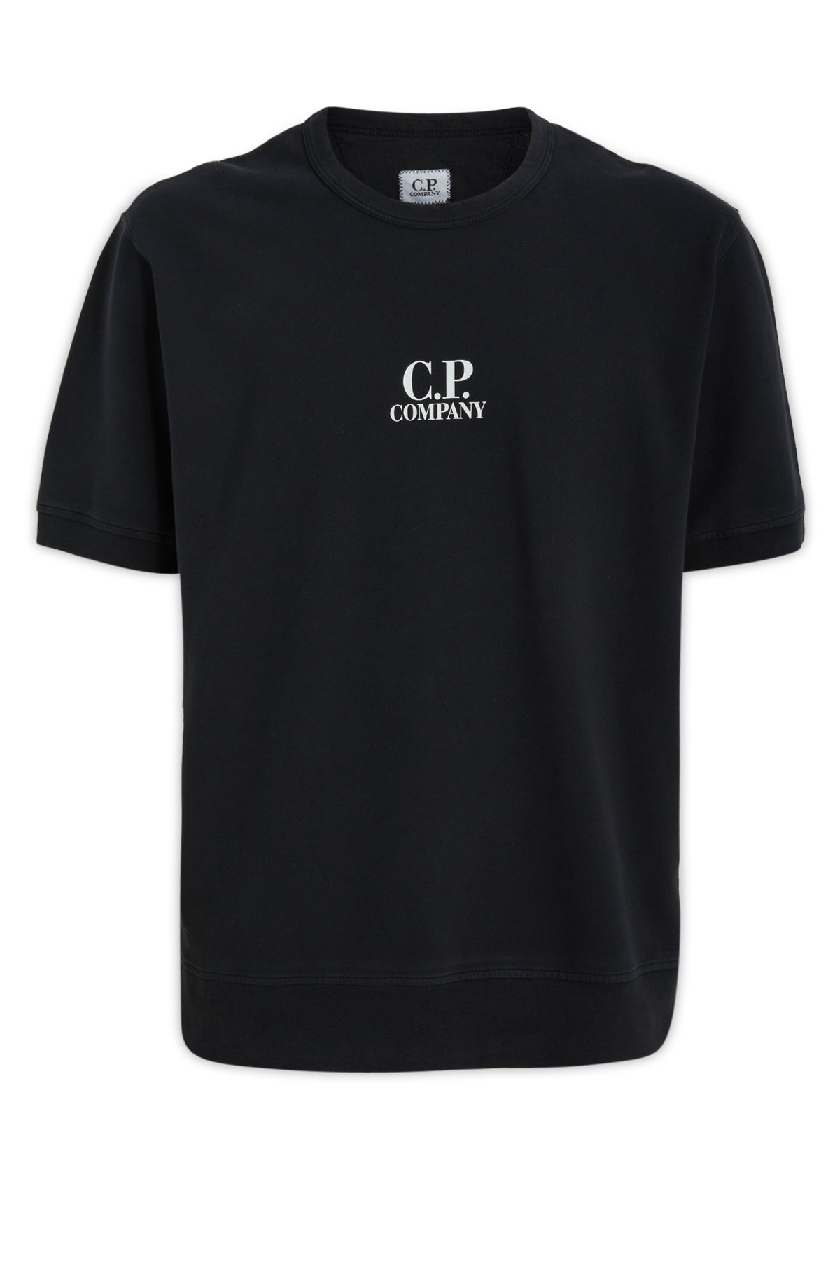 T-SHIRT_14CMSS183A002246G_999_Image_1