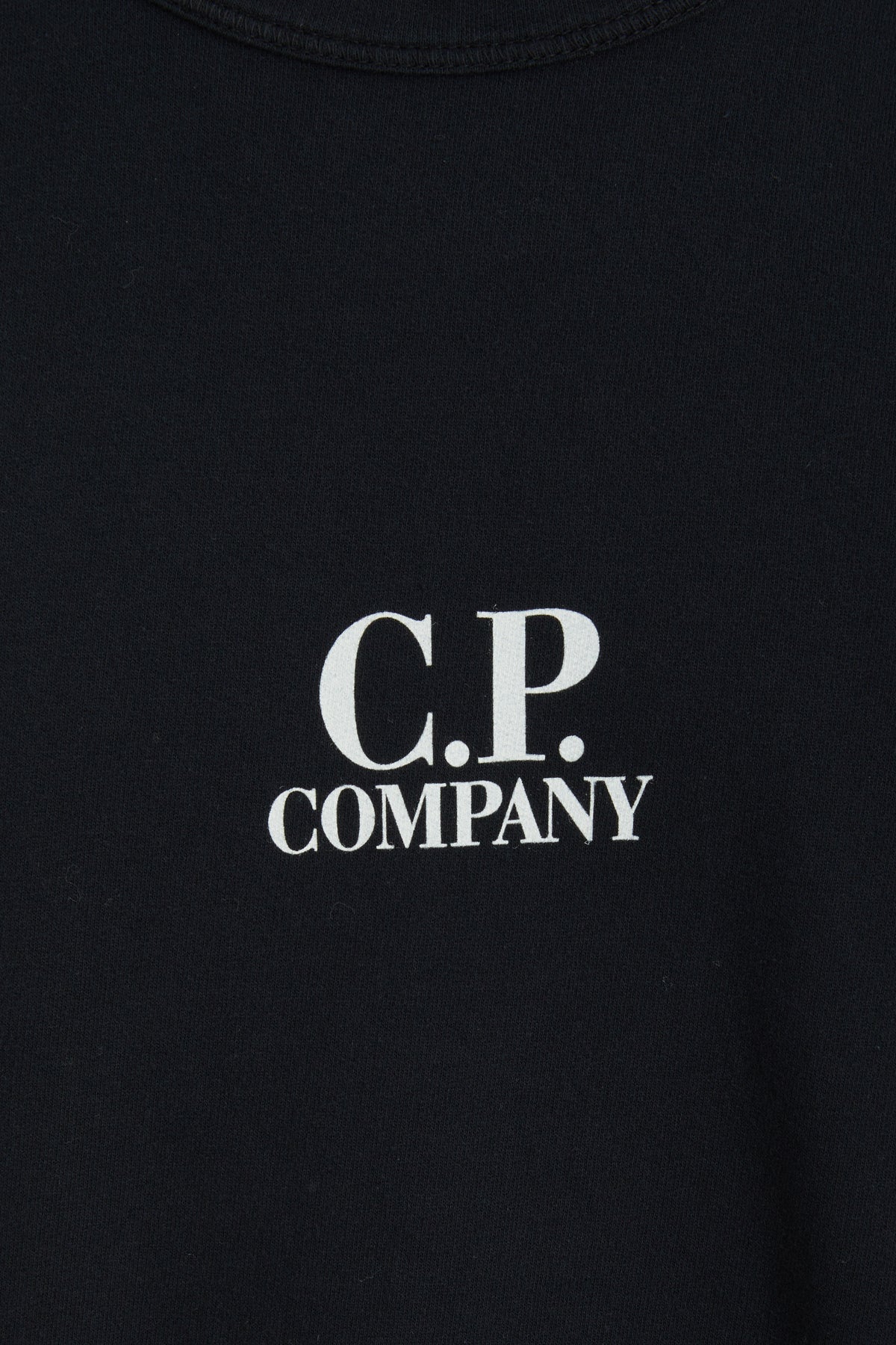 T-SHIRT_14CMSS183A002246G_999_Image_2