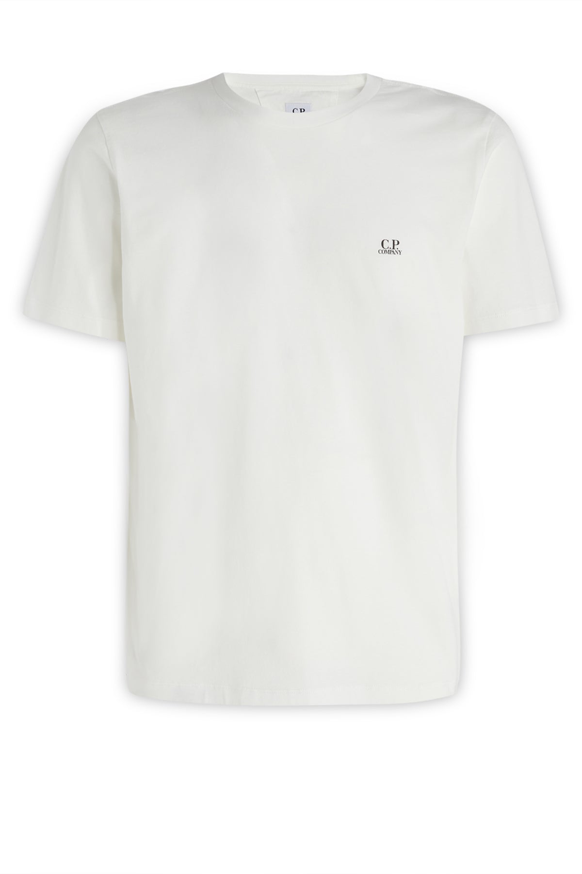 T-SHIRT_14CMTS046A005100W_103_Image_1